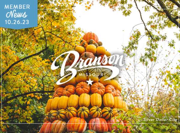 Chamber Newsletter 10-26-2023