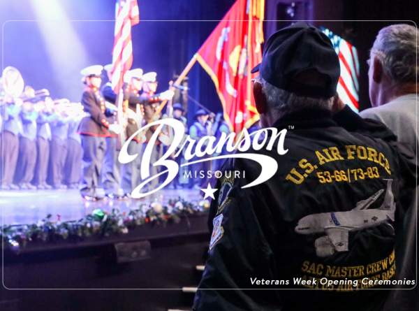 Chamber Newsletter 11-07-2024