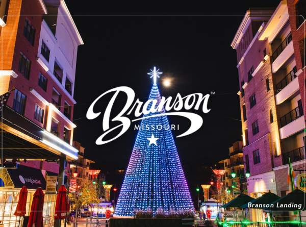 Chamber Newsletter 11-15-2024