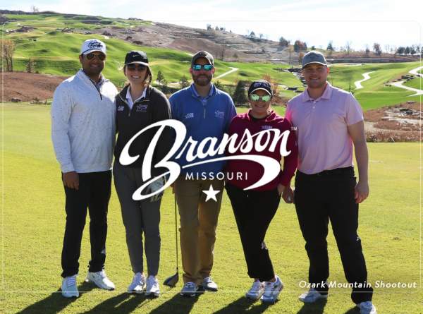 Chamber Newsletter 11-21-2024