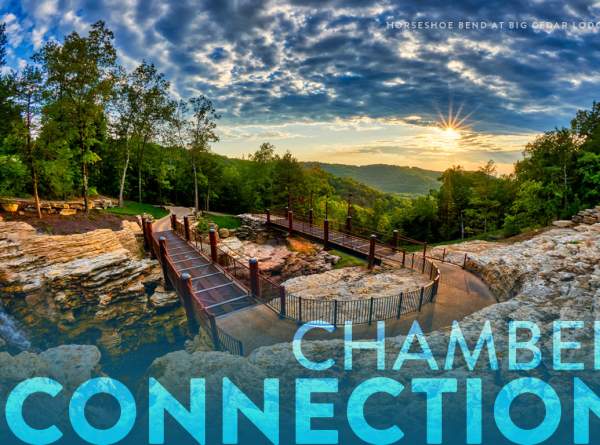 Chamber Newsletter: Sept. 18, 2025