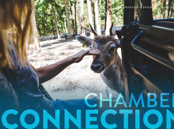 Chamber Newsletter: July 10, 2025