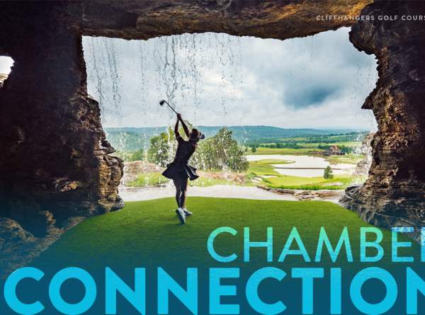 Chamber Newsletter: July 17, 2025