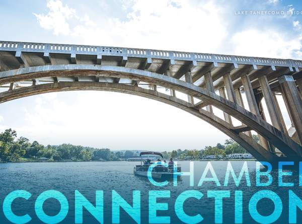Chamber Newsletter: August 7, 2025