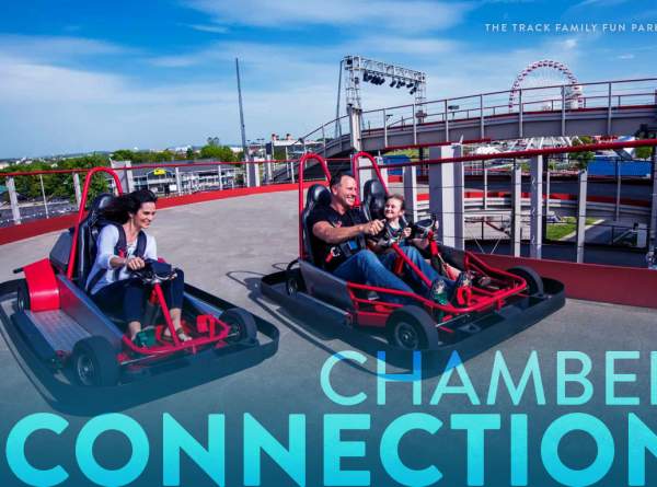 Chamber Newsletter: Aug. 14, 2025