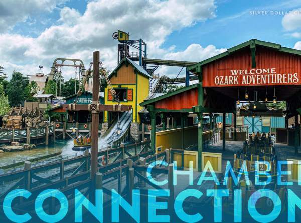 Chamber Newsletter: Aug. 21, 2025