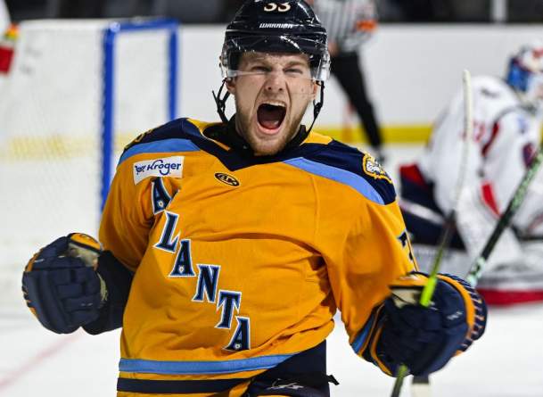 Save 20% on Atlanta Gladiator Tickets