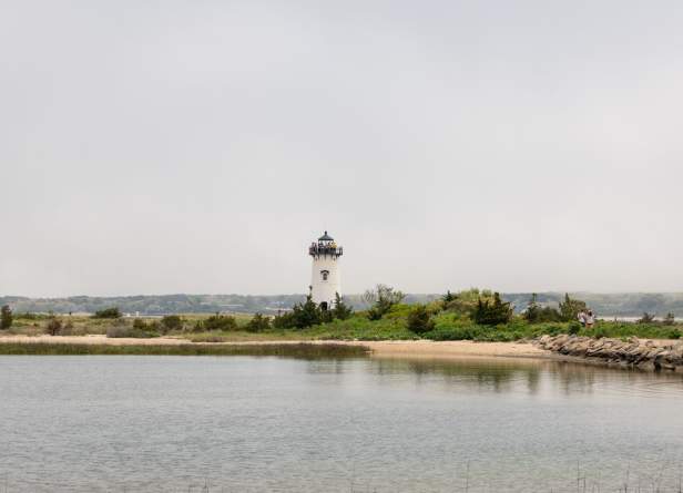 Lighthouse