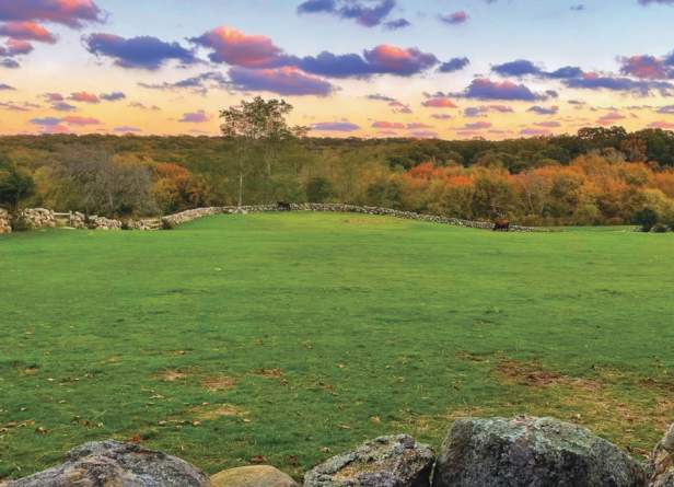 Chilmark