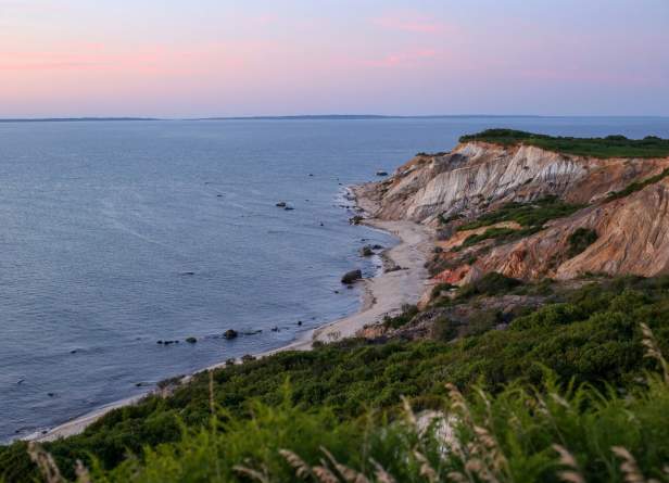 Aquinnah