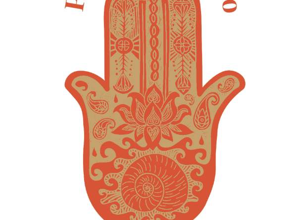 Kaiut Yoga