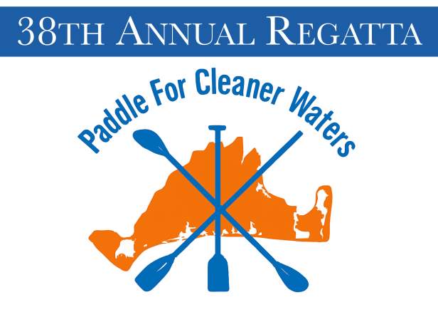 38th Annual Oar & Paddle Regatta