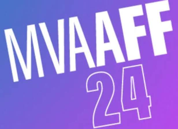 Martha's Vineyard African American Film Festival