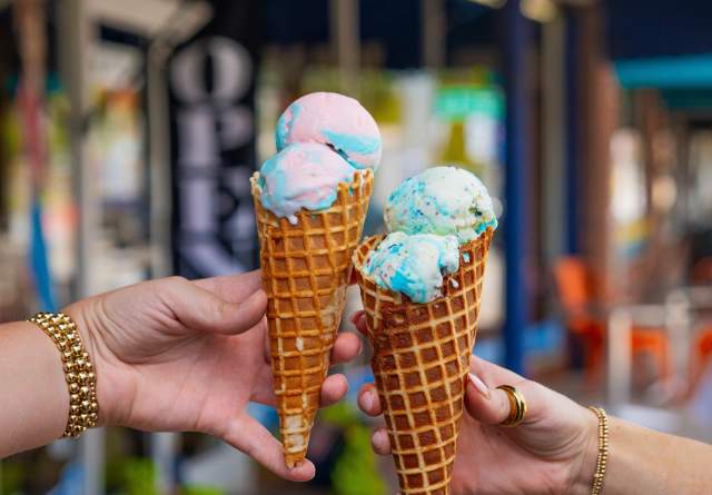 Kempson Rexall - PC Wayne Waweru