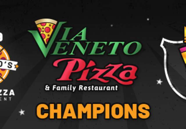 Via Veneto