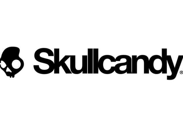 Skullcandy skull on sale
