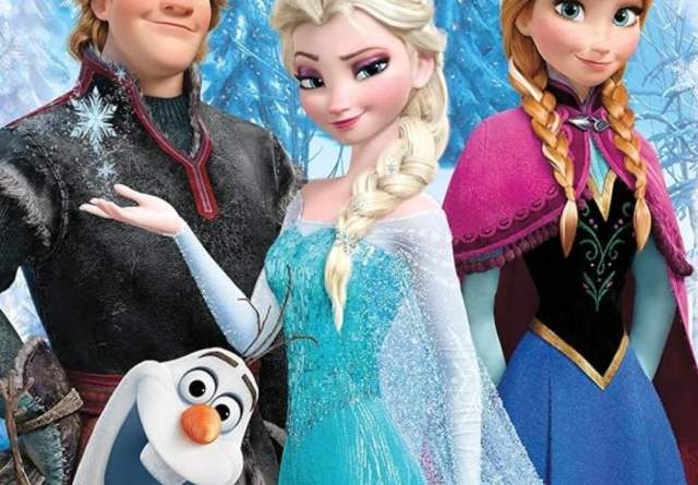Frozen 1 full movie in telugu download best sale