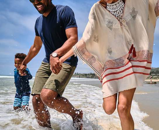 A Guide to Dana Point's Beaches