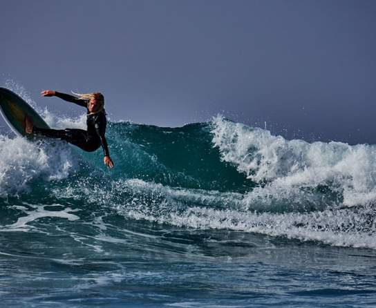 "Dana Point: Southern California's Dreamy Low-Key Beach Town"