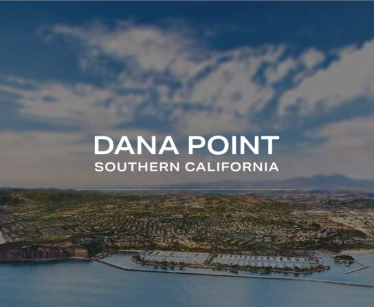 Dana Point Weather