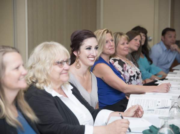 Planning Services