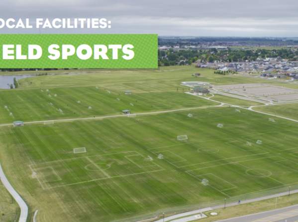 Field Sports PDF Image