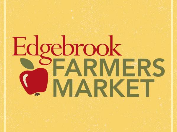 Edgebrook Farmers Market