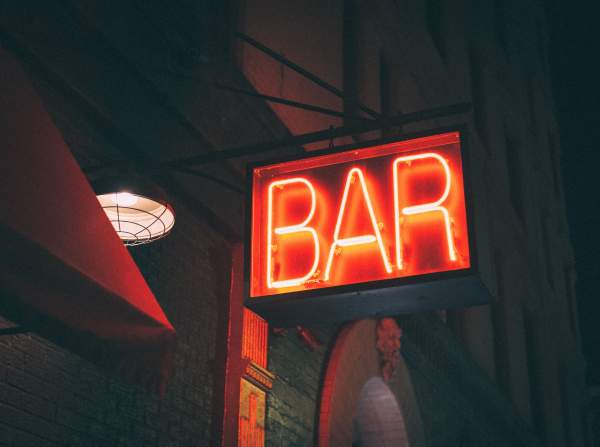 Nightlife Guide: Best Bars in Bushwick