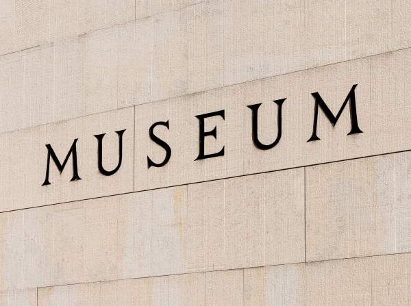 The Best Free Museums in NYC