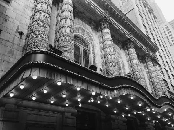 Dog Day Afternoon on Broadway: What to  Know About the 2026 Play