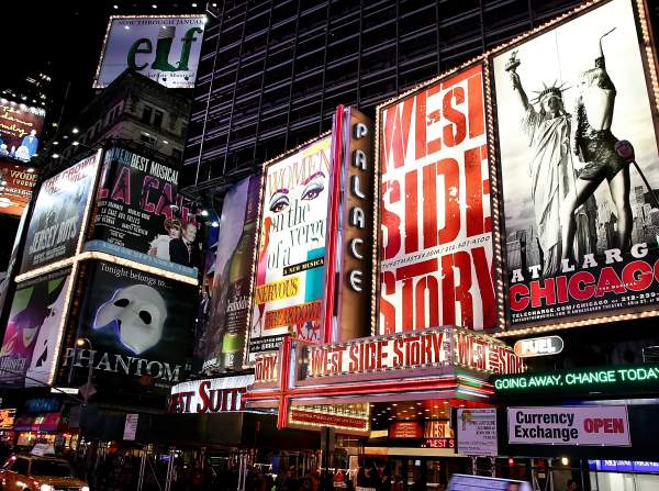 Cats: The Jellicle Ball on Broadway: What to Know About the 2026 Revival