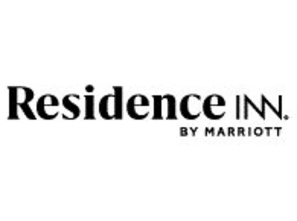 Residence Inn By Marriott Ny