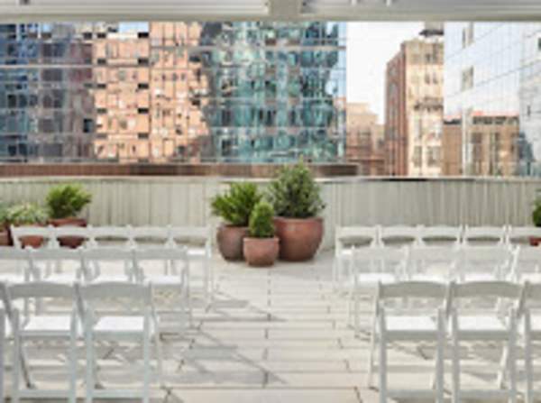 Pendry Manhattan West