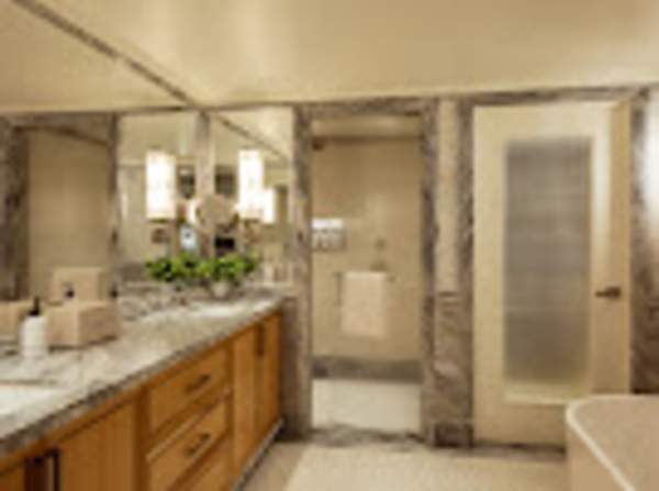 The Surrey, A Corinthia Hotel