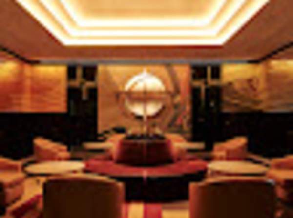 Casa Cipriani New York