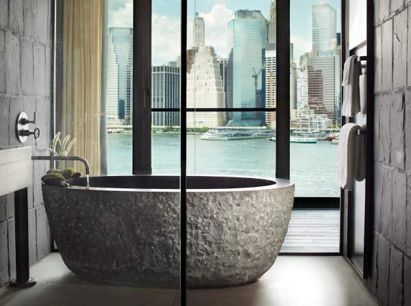 1 Hotel Brooklyn Bridge