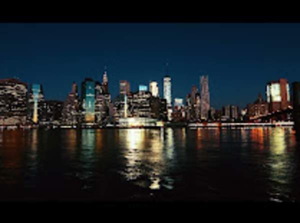 Hotel Riu Plaza New York Times