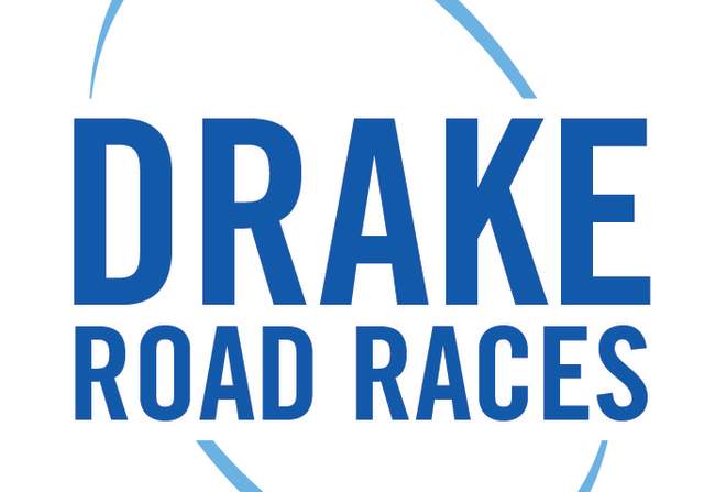 Drake Road Races