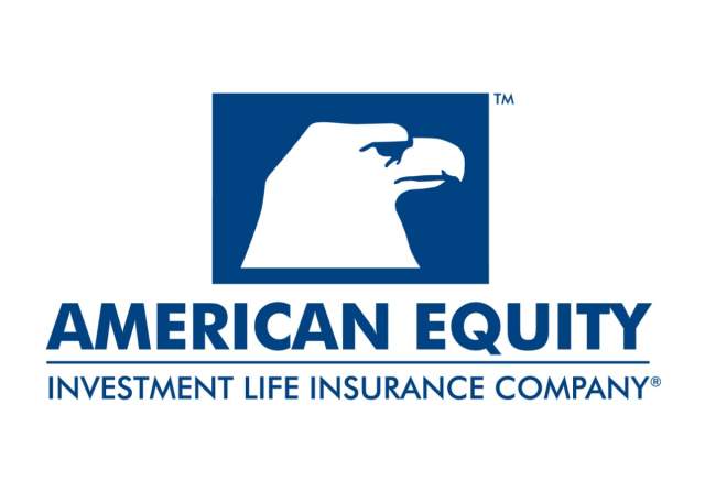American Equity