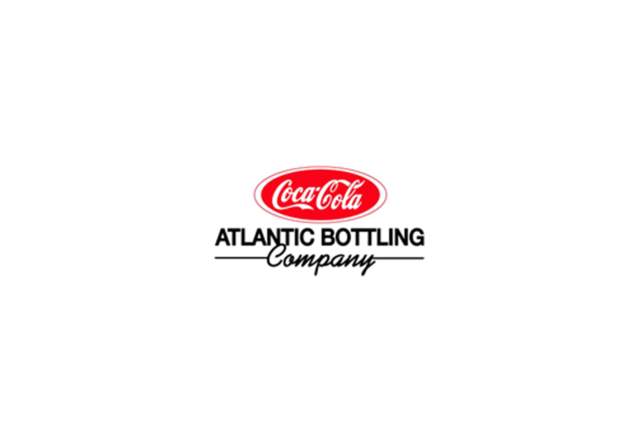 Atlantic Coca-Cola Bottling Company