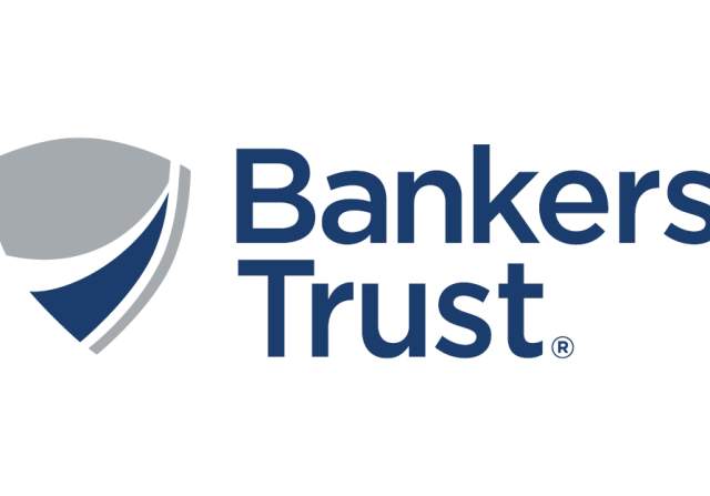 Bankers Trust