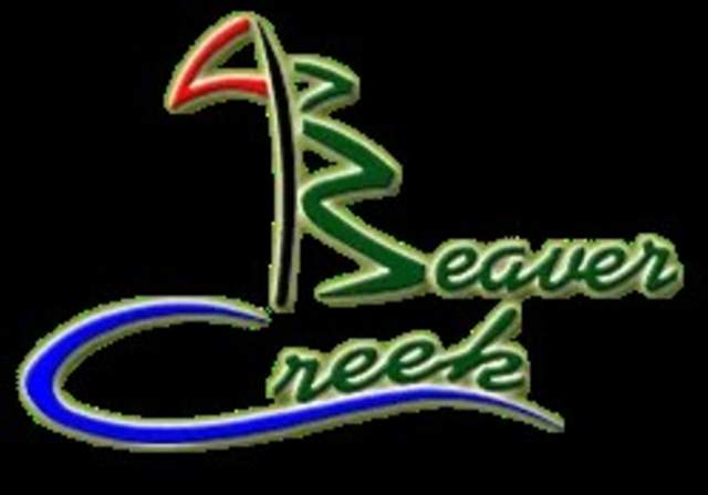 Beaver Creek Golf Club
