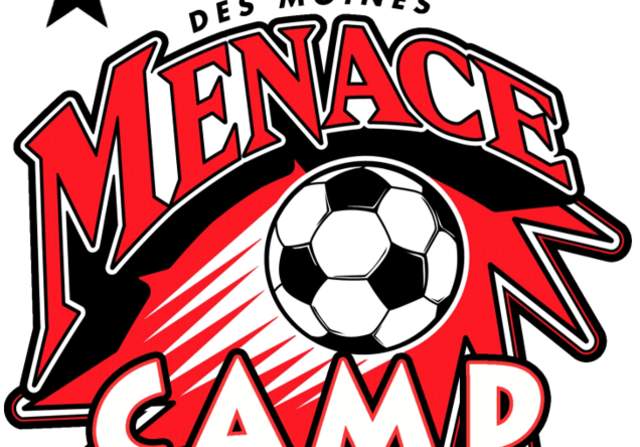 Menace Youth Camp x Valley View Park