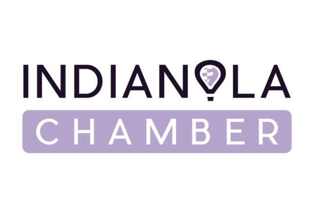 Indianola Chamber's Business & Brews