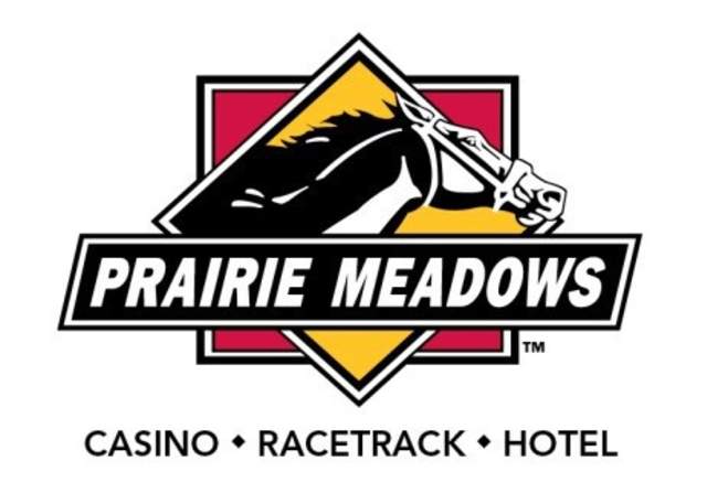 Prairie Meadows Racetrack, Casino, and Hotel