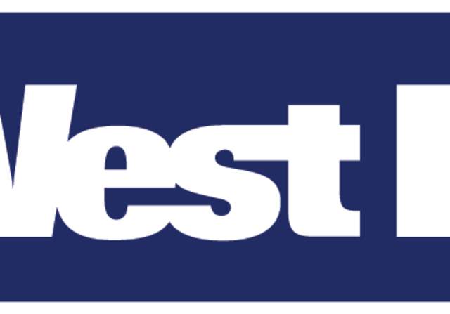 West Bank