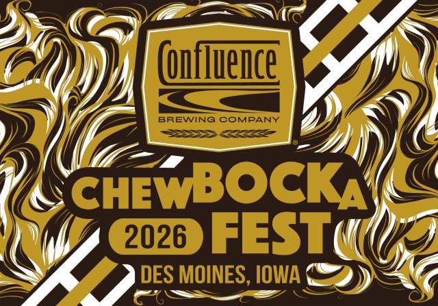ChewBOCKa Fest 2026