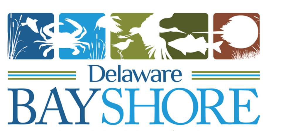Delaware's Bayshore Byway