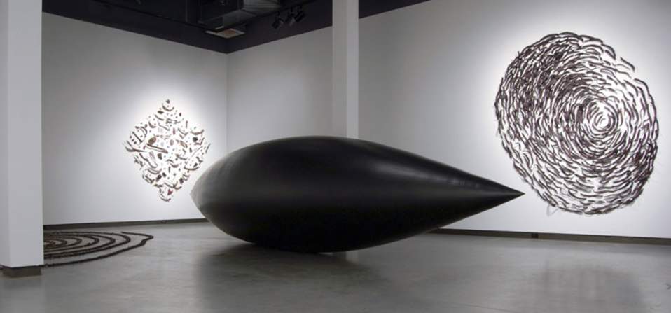 The Delaware Contemporary