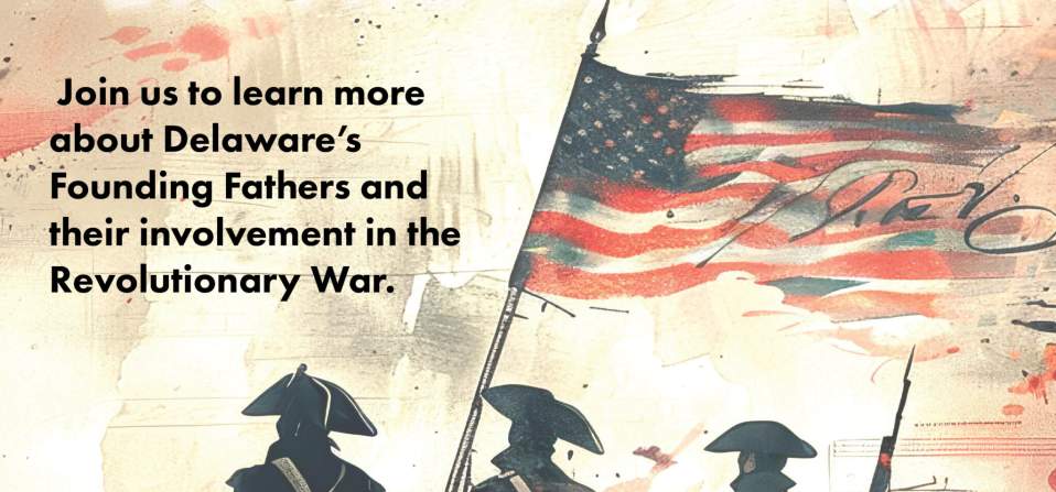 Independence or the Bayonet